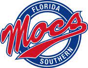 FLORIDA SOUTHERN Team Logo